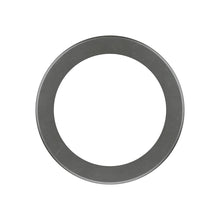 John Deere JD8251: Bearing Cup