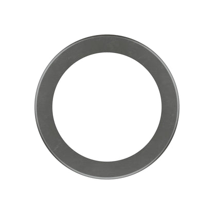 John Deere JD8251: Bearing Cup