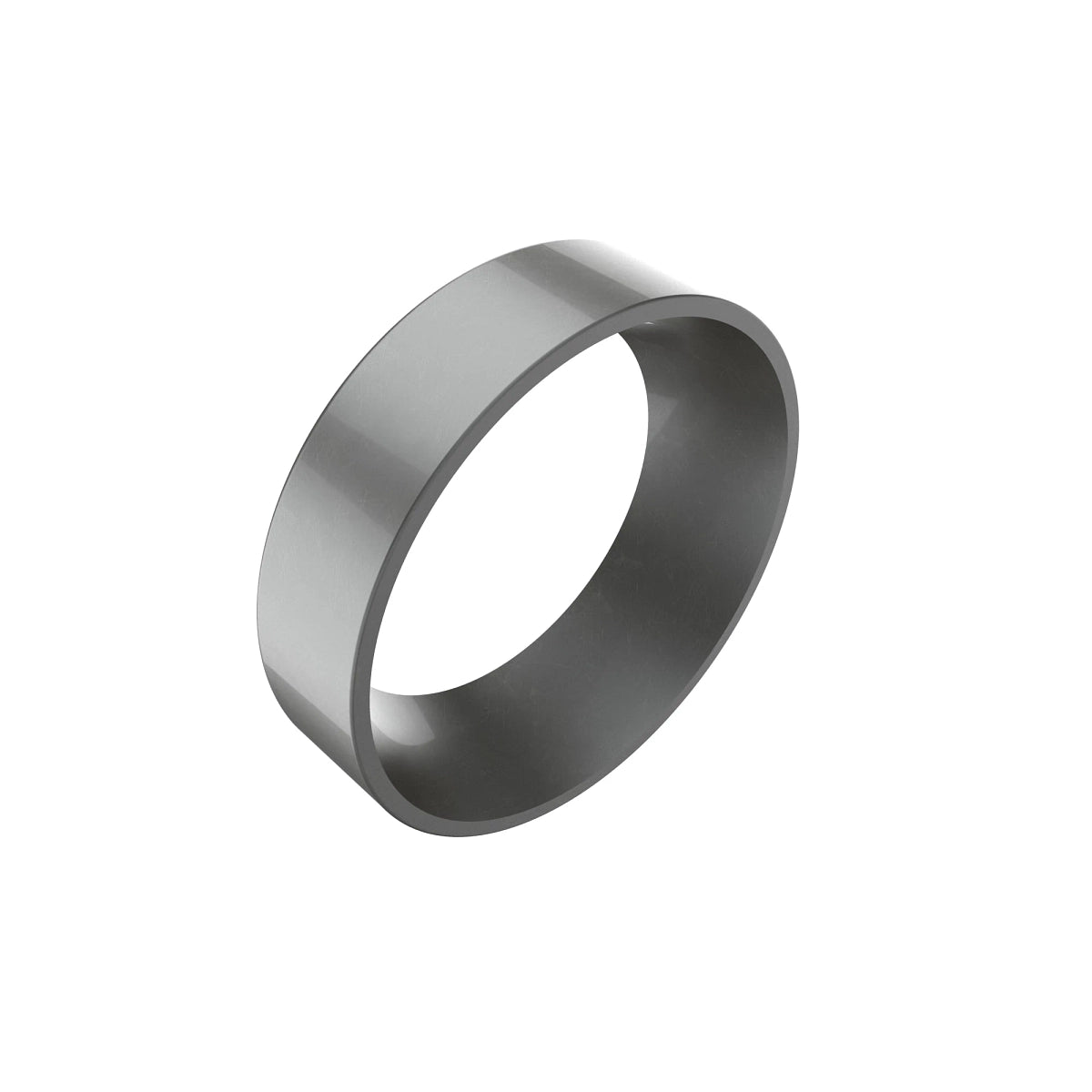 John Deere JD8251:  Bearing Cup