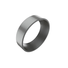 John Deere JD8251:  Bearing Cup