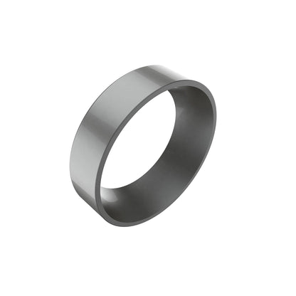 John Deere JD8251:  Bearing Cup