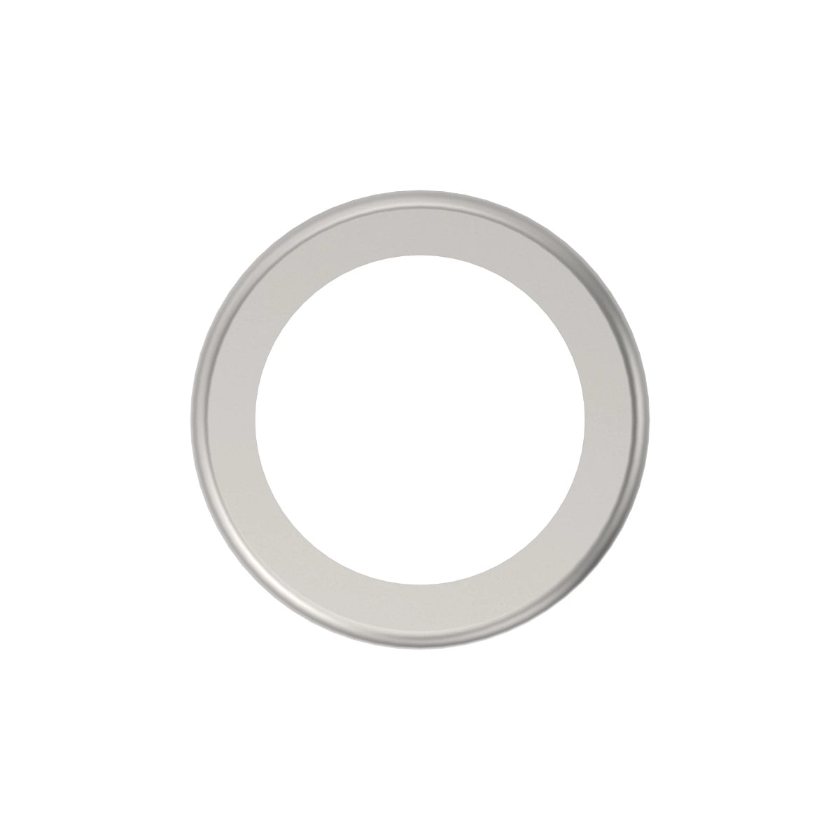 John Deere JD8252: Tapered Roller Bearing Cup