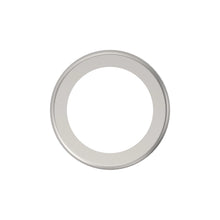 John Deere JD8252: Tapered Roller Bearing Cup