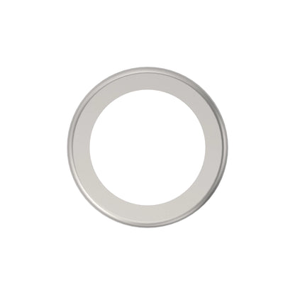 John Deere JD8252: Tapered Roller Bearing Cup