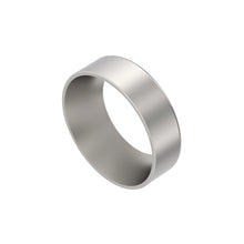 John Deere JD8252:  Tapered Roller Bearing Cup