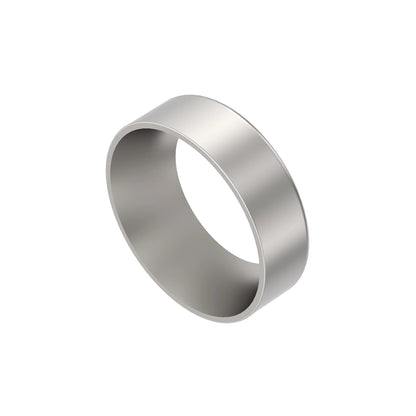 John Deere JD8252:  Tapered Roller Bearing Cup