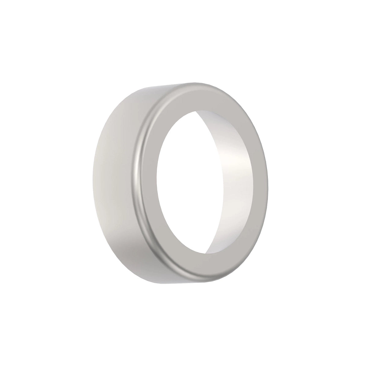 John Deere JD8252: Tapered Roller Bearing Cup