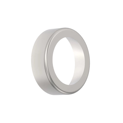 John Deere JD8252: Tapered Roller Bearing Cup