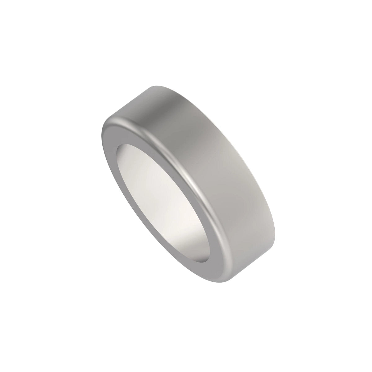 John Deere JD8252: Tapered Roller Bearing Cup