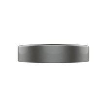 John Deere JD8253: Bearing Cup