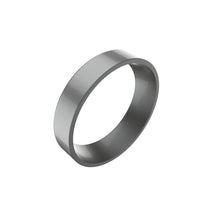 John Deere JD8253:  Bearing Cup
