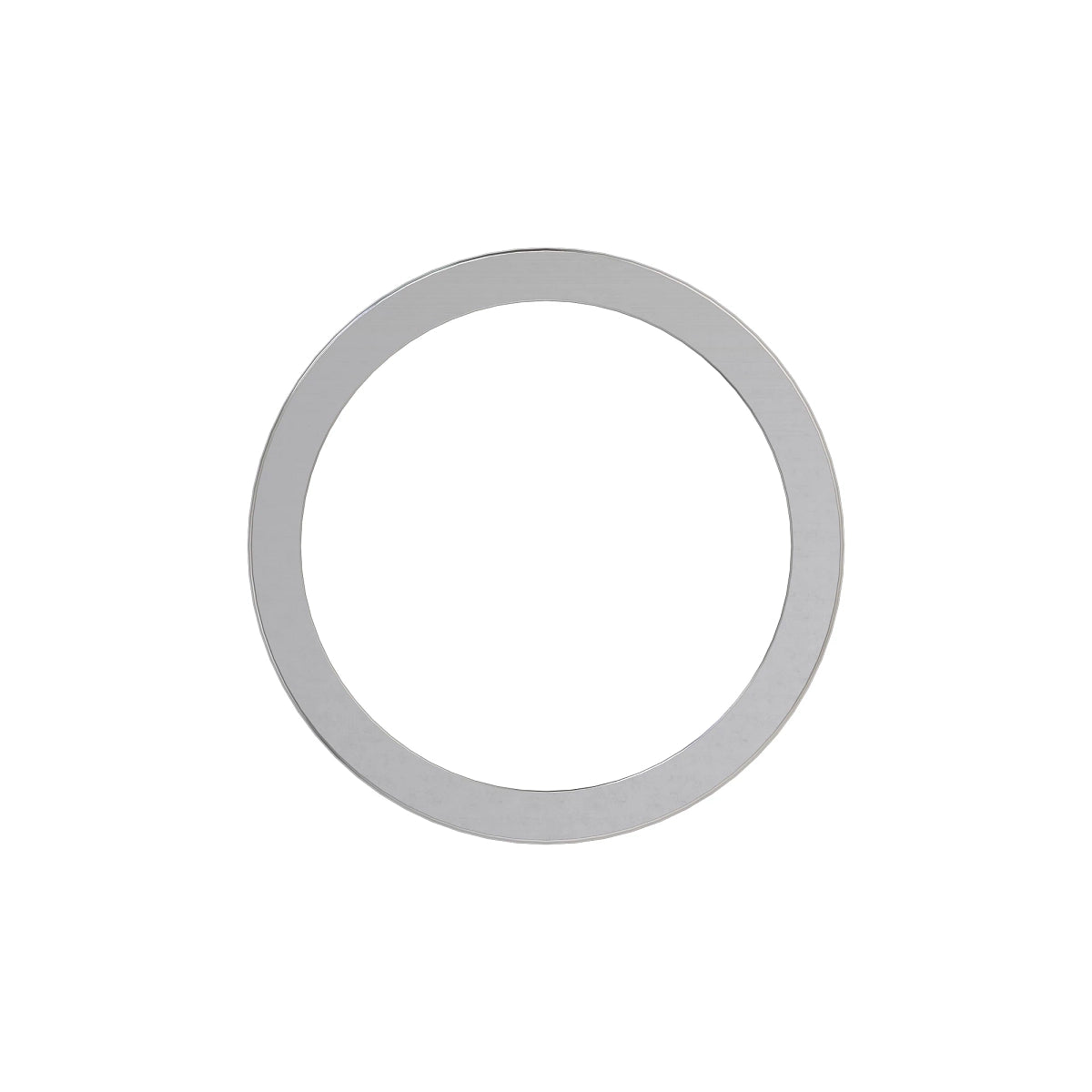 John Deere JD8258: Tapered Roller Bearing Cup