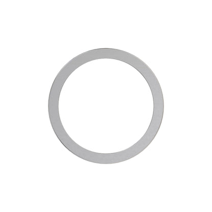John Deere JD8258: Tapered Roller Bearing Cup