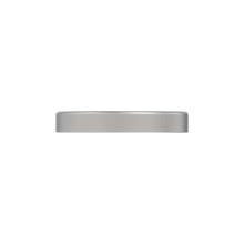 John Deere JD8259: Tapered Roller Bearing Cup
