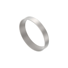 John Deere JD8259: Tapered Roller Bearing Cup