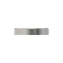 John Deere JD8261: Tapered Roller Bearing Cup