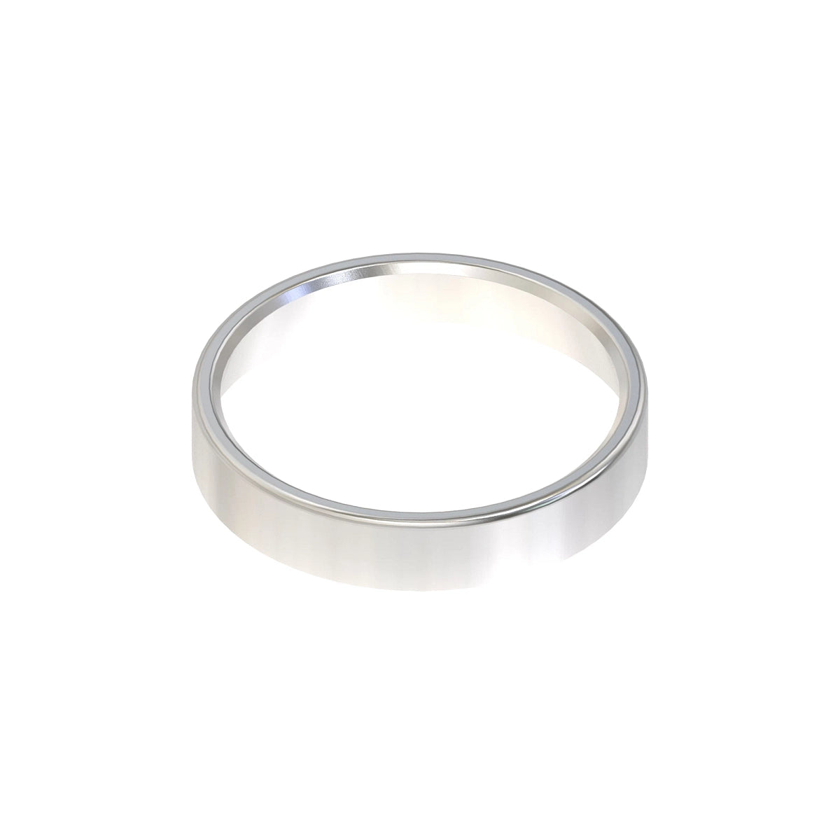 John Deere JD8261: Tapered Roller Bearing Cup