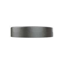 John Deere JD8271: Bearing Cup