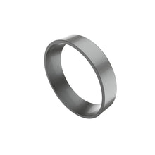 John Deere JD8271:  Bearing Cup
