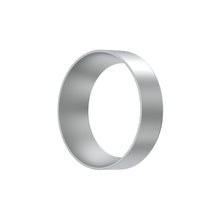 John Deere JD8280: Tapered Roller Bearing Cup