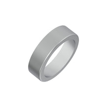 John Deere JD8280: Tapered Roller Bearing Cup