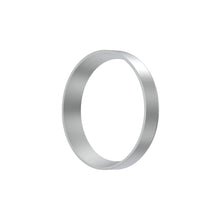 John Deere JD8290: Tapered Roller Bearing Cup