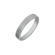 John Deere JD8290: Tapered Roller Bearing Cup