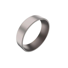 John Deere JD8291: Tapered Roller Bearing Cup