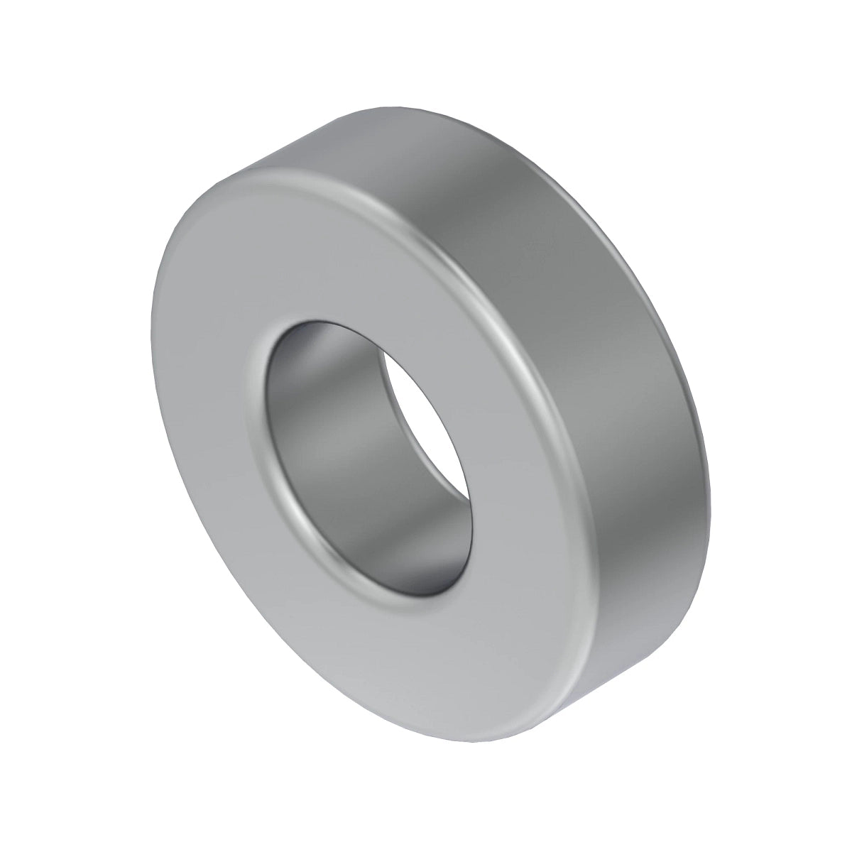 John Deere JD8412:  Thrust Bearing
