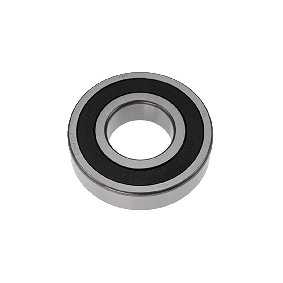 John Deere JD8504: Double Shield Ball Bearing