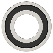 John Deere JD8520: Single Row Cylindrical Ball Bearing