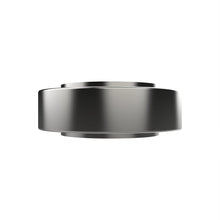 John Deere JD8524: Ball Bearing