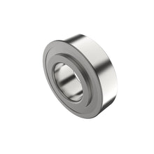 John Deere JD8524: Ball Bearing