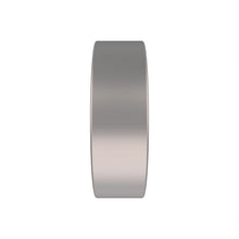 John Deere JD8535: Single Row Cylindrical Ball Bearing