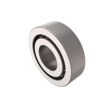John Deere JD8535:  Single Row Cylindrical Ball Bearing