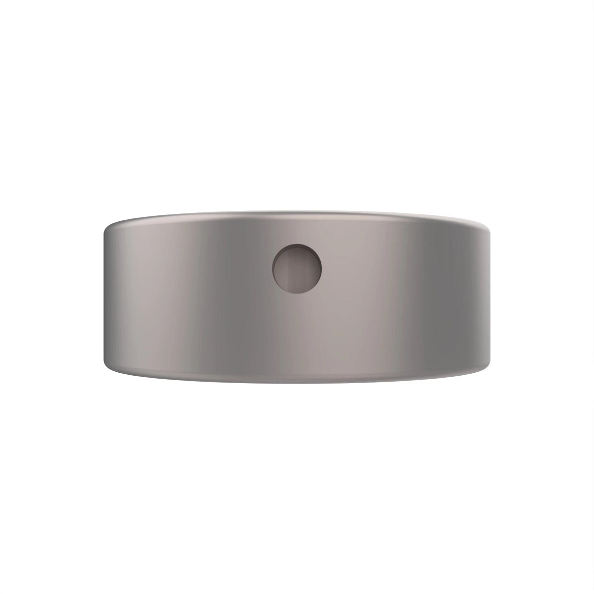 John Deere JD8544: Locking Collar