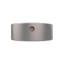 John Deere JD8544: Locking Collar
