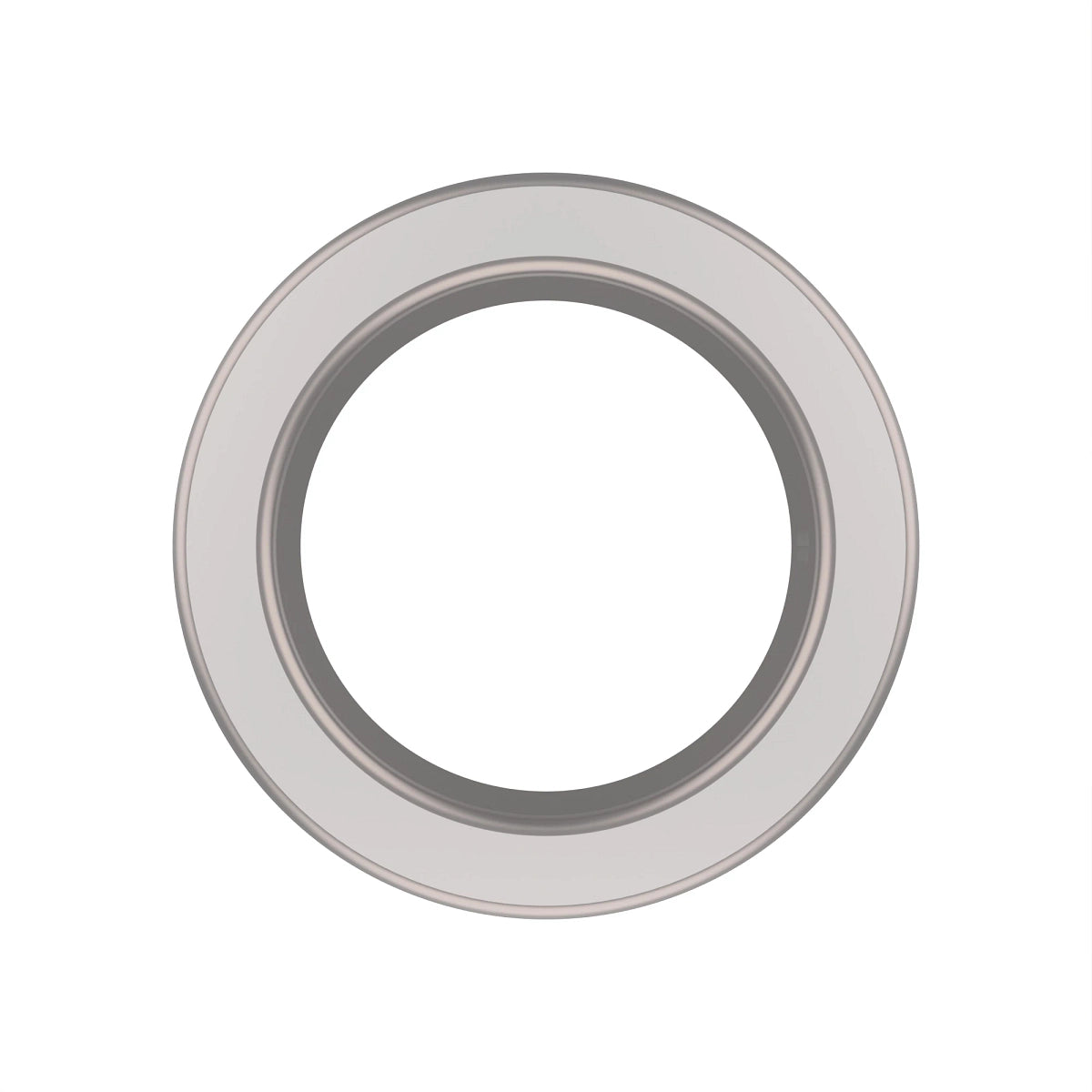 John Deere JD8544: Locking Collar