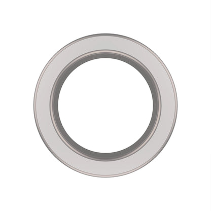 John Deere JD8544: Locking Collar