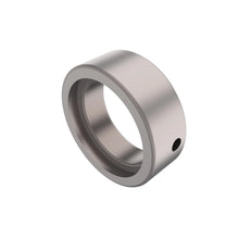 John Deere JD8544:  Locking Collar
