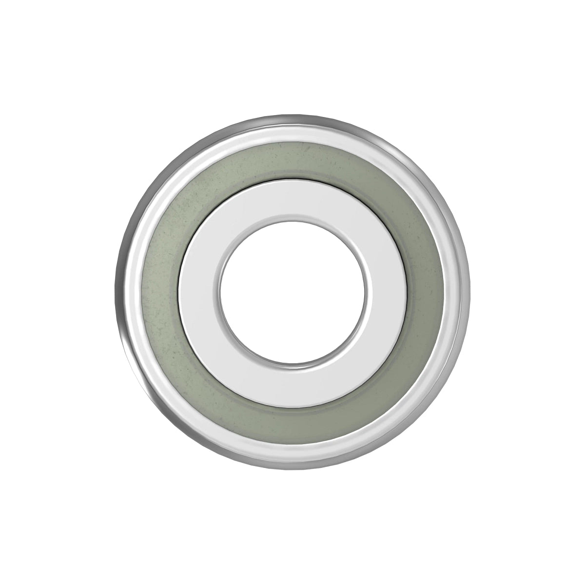John Deere JD8545: Ball Bearing