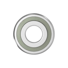 John Deere JD8545: Ball Bearing