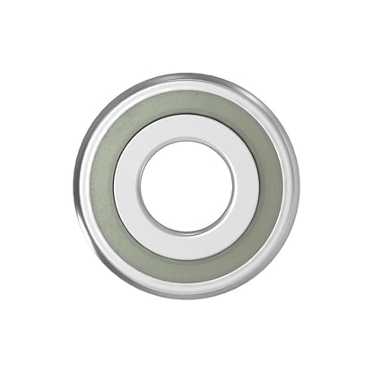 John Deere JD8545: Ball Bearing