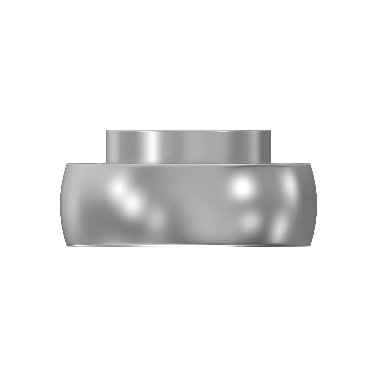 John Deere JD8545: Ball Bearing