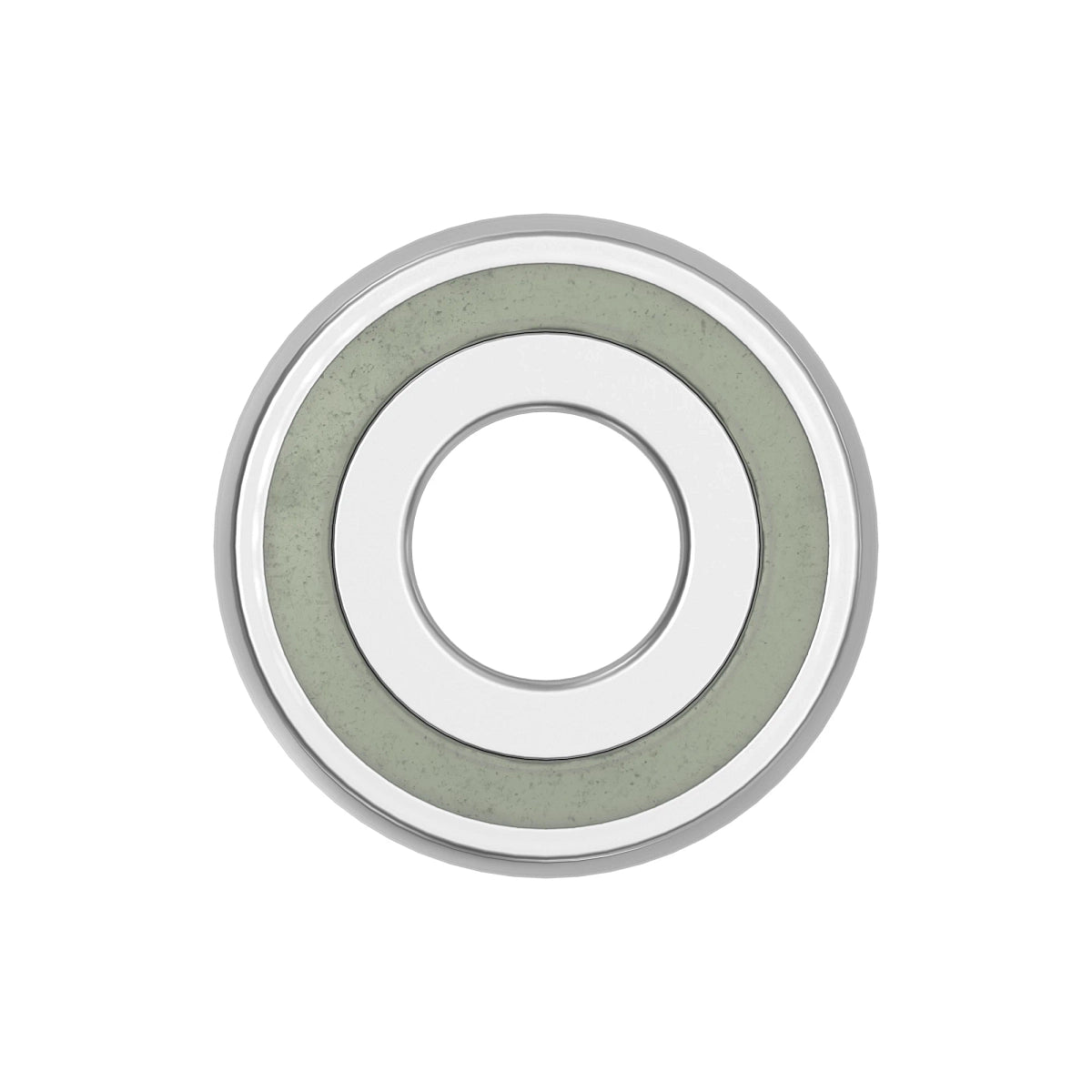 John Deere JD8545: Ball Bearing