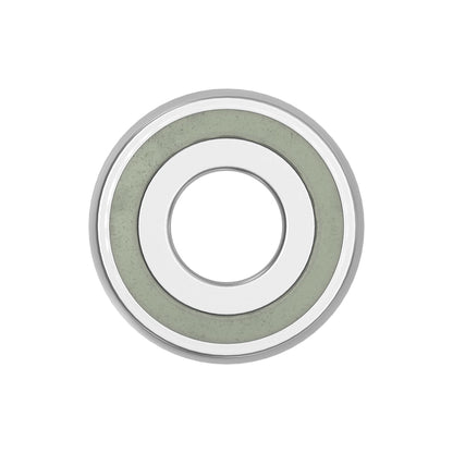 John Deere JD8545: Ball Bearing
