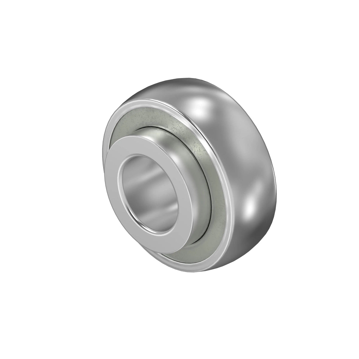 John Deere JD8545:  Ball Bearing