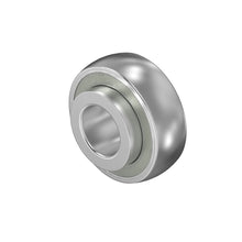 John Deere JD8545:  Ball Bearing