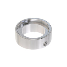 John Deere JD8551: Locking Collar