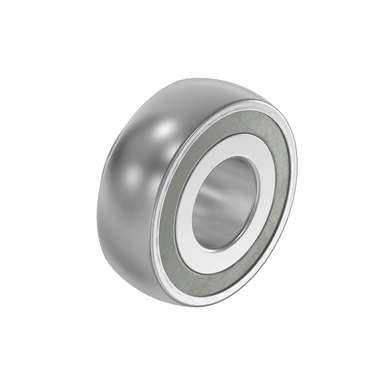 John Deere JD8552: Ball Bearing